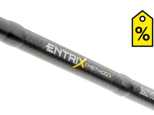 Entrix Method 390H  40 - 90gr