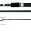 Enigma Feeder 390SH  40 - 120 g