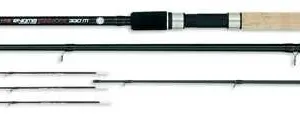 Enigma Feeder 390SH  40 - 120 g