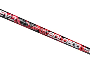 Prut Evo Xtreme TMX bolo 600