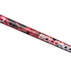 Prut Evo Xtreme TMX bolo 500