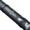 Prut Evo Xtreme TMX bolo 600 – Obrázok 8