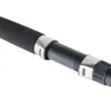Fanatic Catfish  3,0 m  200 - 400 g – Obrázok 3