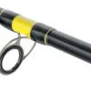Fanatic Catfish 2,4 m  200 - 400 g – Obrázok 4