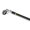Fanatic Catfish 2,4 m  200 - 400 g – Obrázok 5