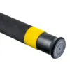 Fanatic Catfish  3,0 m  200 - 400 g – Obrázok 6