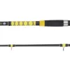Fanatic Catfish 2,4 m  200 - 400 g