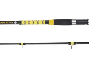 Fanatic Catfish  2,7 m  200 - 400 g