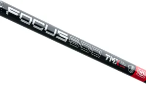 Prut Focus pole 600
