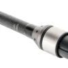 G50 Carp  MK2  3,6m  3lb