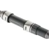G50 Carp MK2 3,6m 3lb - MojeRybárstvo.sk G50 Carp MK2 3,6m 3lb – Obrázok 4
