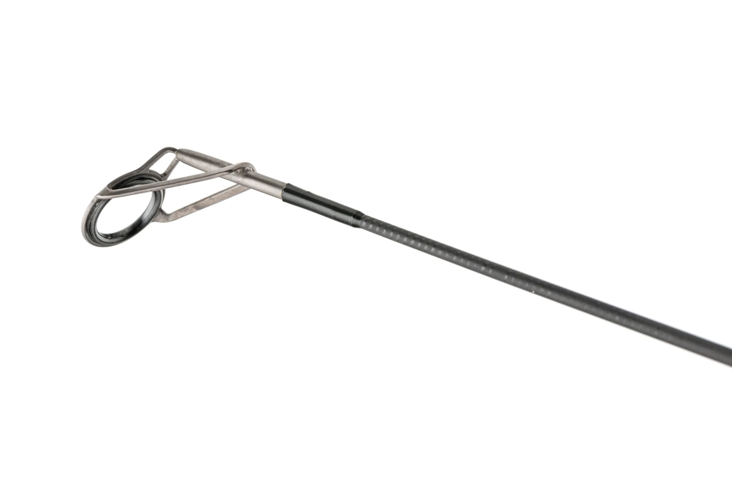G50 Carp MK2 3,6m 3lb - MojeRybárstvo.sk G50 Carp MK2 3,6m 3lb – Obrázok 8