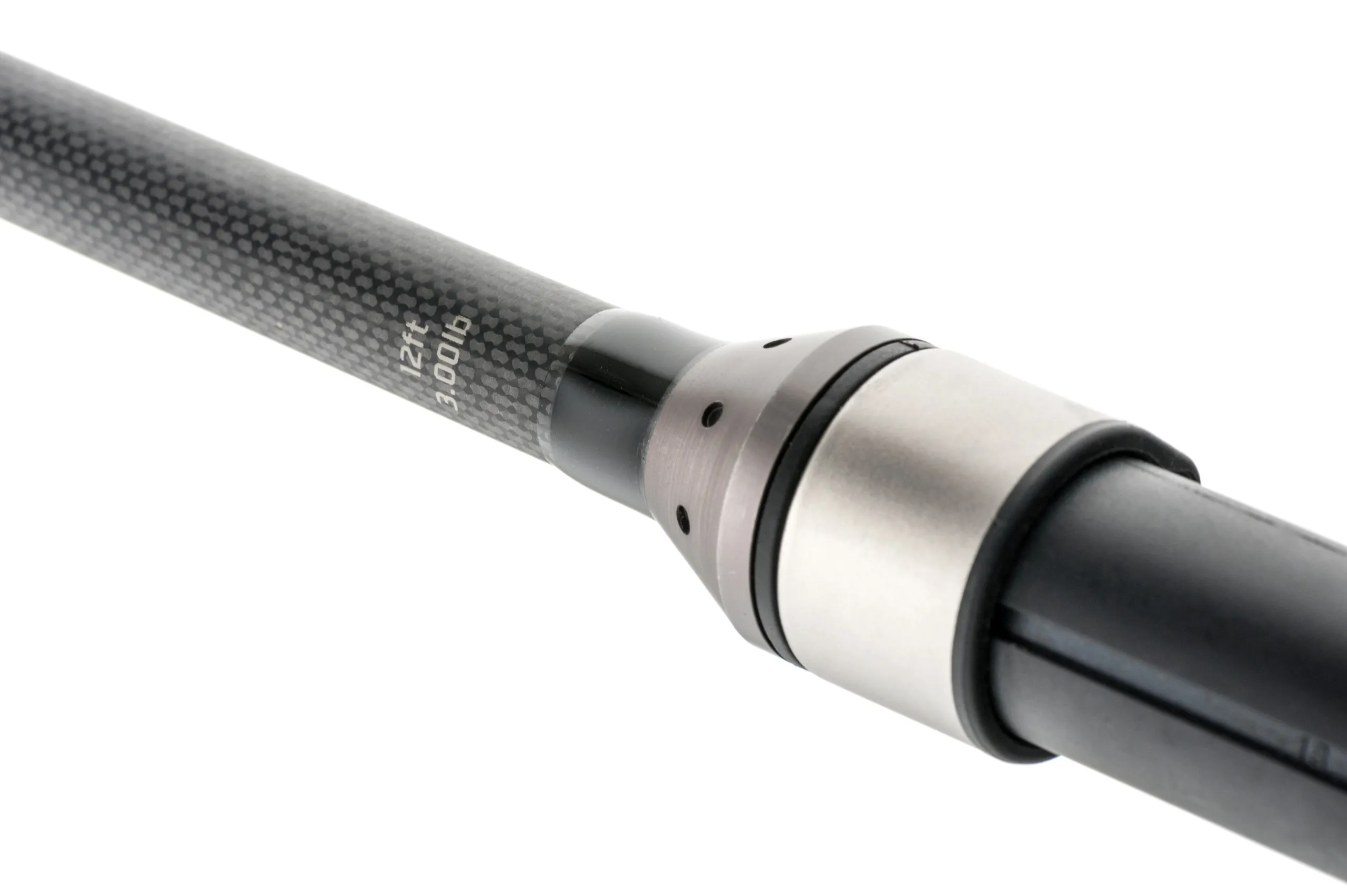 G50 Carp MK2 3,6m 3lb - MojeRybárstvo.sk G50 Carp MK2 3,6m 3lb – Obrázok 7