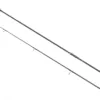 G50 Carp MK2 3,6m 3lb - MojeRybárstvo.sk G50 Carp MK2 3,6m 3lb – Obrázok 6