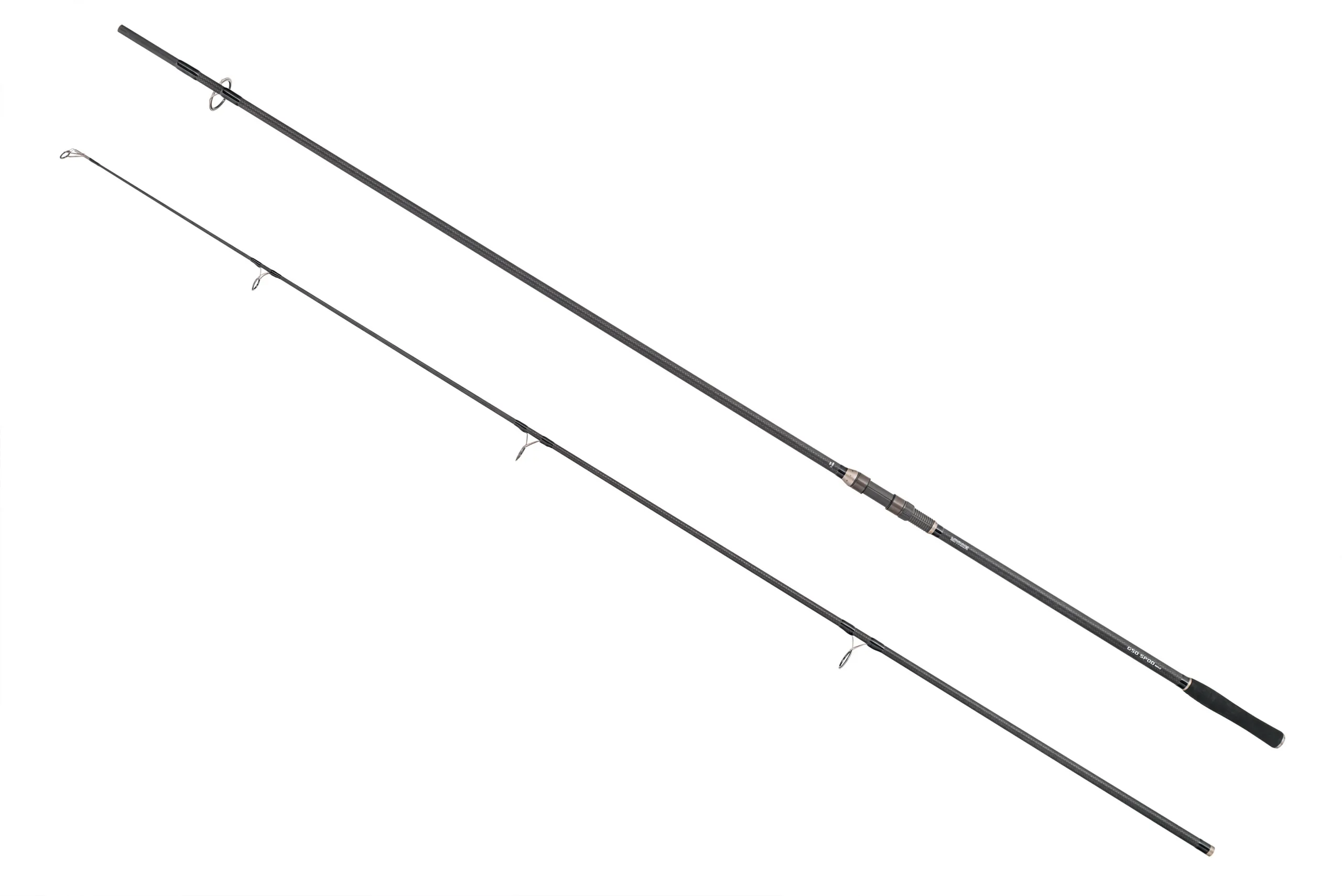 Prut G50 Spod MK2 360EH - MojeRybárstvo.sk Prut G50 Spod MK2 360EH – Obrázok 2