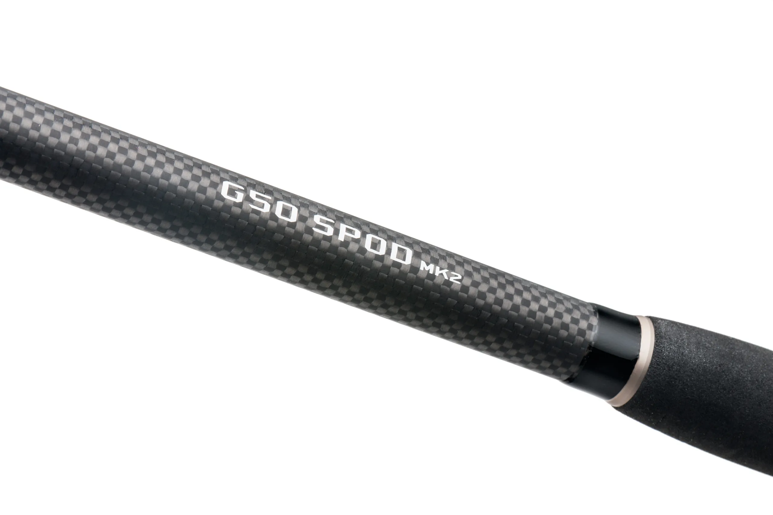 Prut G50 Spod MK2 360EH - MojeRybárstvo.sk Prut G50 Spod MK2 360EH – Obrázok 3
