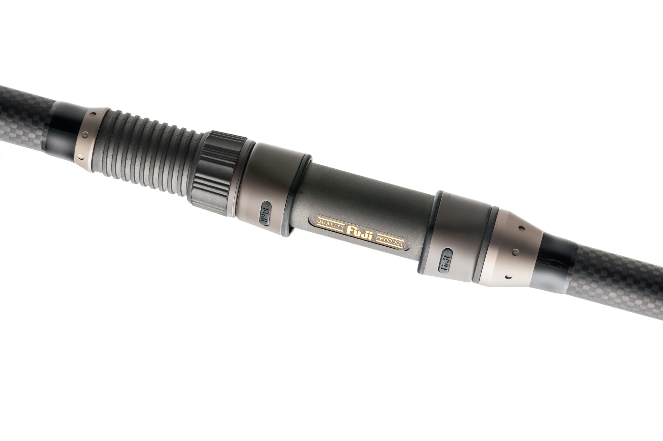 Prut G50 Spod MK2 360EH - MojeRybárstvo.sk Prut G50 Spod MK2 360EH – Obrázok 6