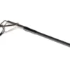 Prut G50 Spod MK2 360EH - MojeRybárstvo.sk Prut G50 Spod MK2 360EH – Obrázok 4