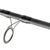 Prut G50 Spod MK2 360EH - MojeRybárstvo.sk Prut G50 Spod MK2 360EH – Obrázok 5