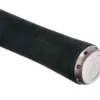 Prut G50 Spod MK2 360EH - MojeRybárstvo.sk Prut G50 Spod MK2 360EH – Obrázok 7
