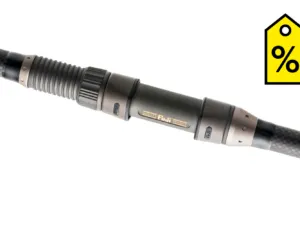 Prut G50 Spod MK2 360EH