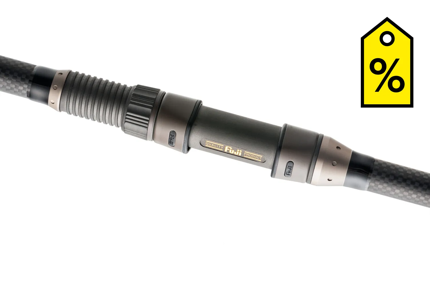 Prut G50 Spod MK2 360XH - MojeRybárstvo.sk Prut G50 Spod MK2 360XH
