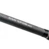 Prut G50 Spod MK2 360XH - MojeRybárstvo.sk Prut G50 Spod MK2 360XH – Obrázok 2