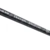 Genesis Feeder 390H 40 - 90 g – Obrázok 2