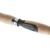 Genesis Feeder 390H 40 - 90 g – Obrázok 3