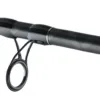 Genesis Feeder 390H 40 - 90 g – Obrázok 4