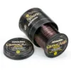 CamoCARP Mainline 0.300mm 1000m – Obrázok 2