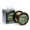 CamoCODE Mainline 0,325 mm 1200 m