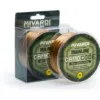 CamoCODE Mainline 0,255 mm 600 m