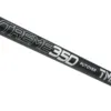 Podběráková tyč TMX Xtreme 350 (dělička)