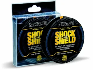 Shock&Shield 0,42 mm 30 m