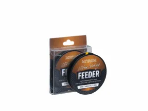 Ultra sinking Feeder 0,148 mm 150 m