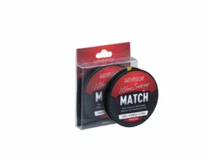 Ultra sinking Match 0,148 mm 150 m