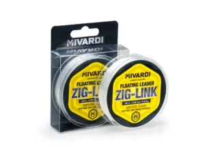 Zig-link 0,305 mm 100 m