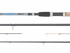 Doprodej - Magion Feeder 360H 30 - 90 g