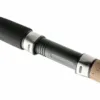 Doprodej - Magion Feeder 360H 30 - 90 g – Obrázok 2