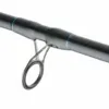 Doprodej - Magion Feeder 360H 30 - 90 g – Obrázok 4