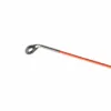 Doprodej - Magion Feeder 360H 30 - 90 g – Obrázok 5