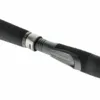 Nitrium Feeder 390H 40 - 100 g – Obrázok 2