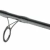 Nitrium Feeder 390H 40 - 100 g – Obrázok 3