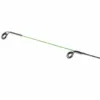 Nitrium Feeder 390H 40 - 100 g – Obrázok 4