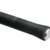 Nitrium Feeder 390H 40 - 100 g – Obrázok 5