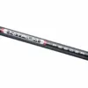 Nitrium Feeder 390H 40 - 100 g – Obrázok 6
