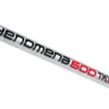 Prut Phenomena TMX bolo 700