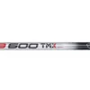 Prut Phenomena TMX pole 700 – Obrázok 2