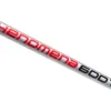 Prut Phenomena TMX pole 500